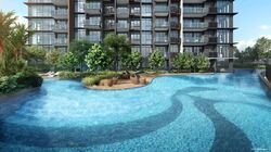 J'den (D22), Apartment #552023851